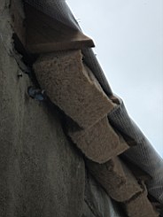 carrowcrory studio-3625.JPG